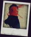 /album/photogallery/creation-2-madara-uchica-photo-jpg/